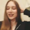 masha_sablina