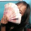 wa.ma.lay87