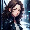 roaa.mohamed365