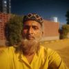 usra_rani