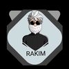 md.rakim5