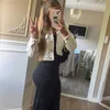 .dollyb