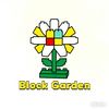blockgardenn