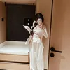 Yee Ni