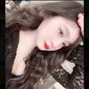 nt_thuong27