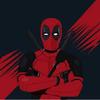 deadpool4682