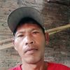 budi11579