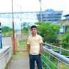 md.mijan.ahmed160