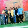 bunda.gemoy35