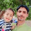 shahid.ali.mastoi7