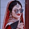 fatema.akter4874