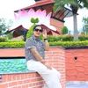 🦋Asmita thakuri