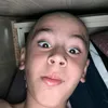 user384981488467
