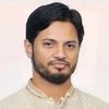 🇧🇩_জাহেদুল ইসলাম _🇵🇸