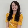 ngadilen
