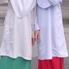 dapina567