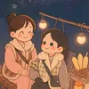 EM XINH 🌮🍠🌽🥚🥛