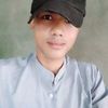 kyaw.zin.ko706
