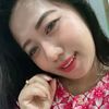 putribellamararosha