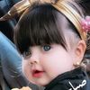 user8113443061175