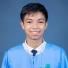 bryle.brylle