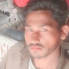 zulfiqar.li2