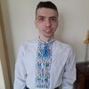user376033070487