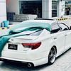 mubashirkhan_280