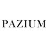 pazium beauty