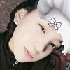duy.danh753