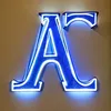 Ayubon_AI