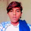 user81059242995428
