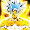user8606579972168