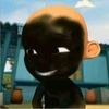 ipin_botakirenk123