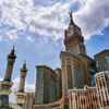 فنادق مكة و المدينة