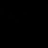 marco_sanchez00