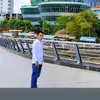 dng.vn.hu921