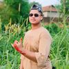 sk.simanto27