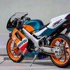 toradatanglagi43