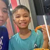 nhut124566