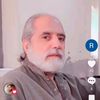 ravi.rajpoot0
