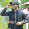 md.nazmul.hasan5065