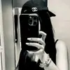 bilacntp83