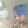 user3135288559627