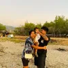 yulybarreto4