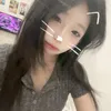 thlynhxz