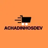 Achadinhosdev