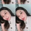 dyzynaaaa