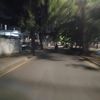 pah1wan_kesiangan