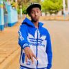 wll___kaluuma